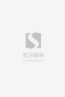 jrze-226若菜丽香在线播放